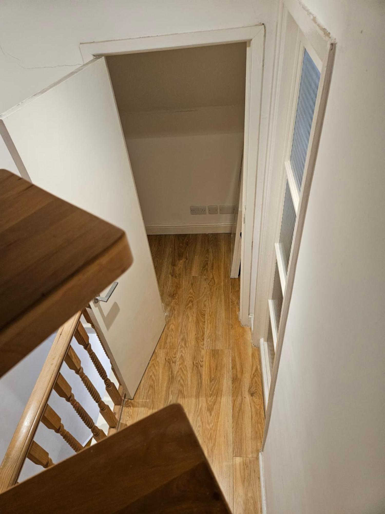 Appartamento Beautiful House In The Heart Of A Golf Course. Manchester Esterno foto