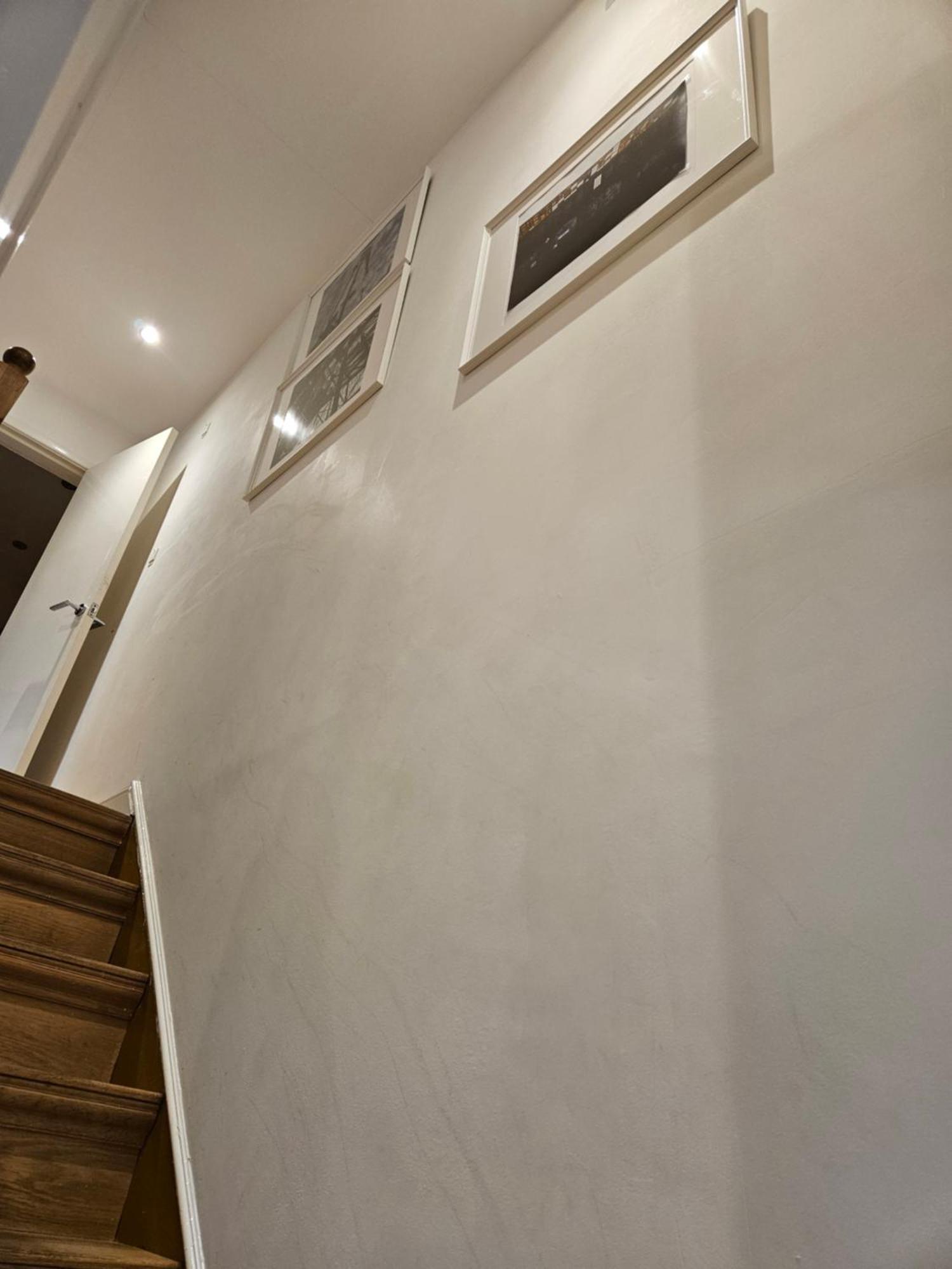 Appartamento Beautiful House In The Heart Of A Golf Course. Manchester Esterno foto