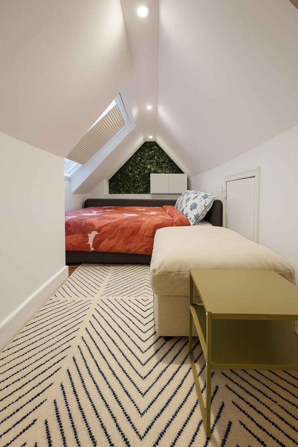 Appartamento Beautiful House In The Heart Of A Golf Course. Manchester Esterno foto