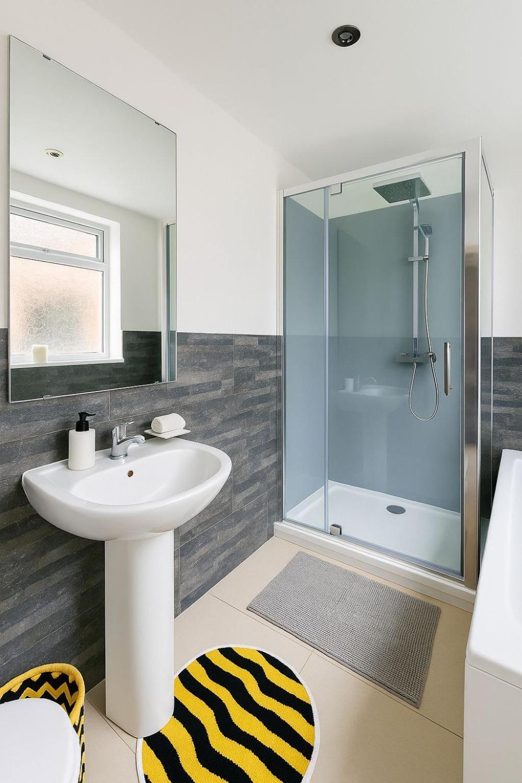Appartamento Beautiful House In The Heart Of A Golf Course. Manchester Esterno foto