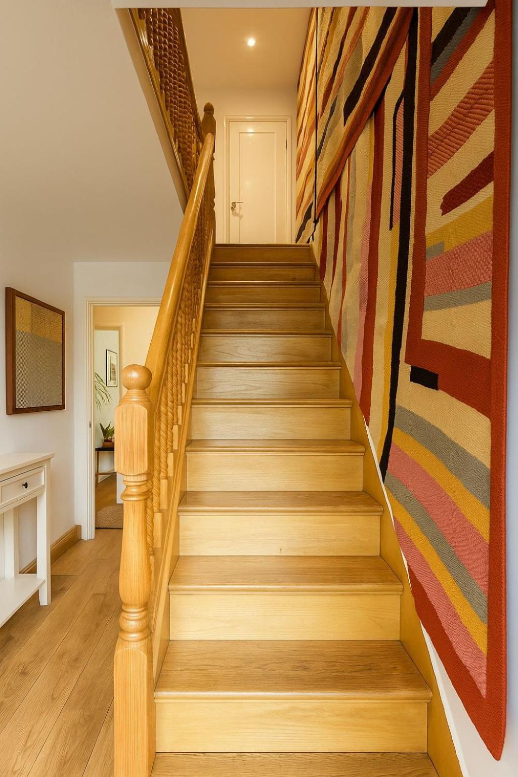 Appartamento Beautiful House In The Heart Of A Golf Course. Manchester Esterno foto